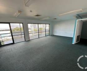 Medical / Consulting commercial property leased at Shop 4/904 Stanley Street East East Brisbane QLD 4169