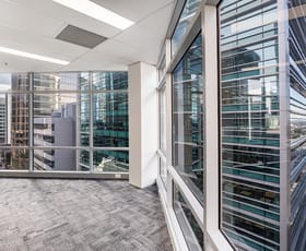 Offices commercial property for lease at 802/71 Walker Street North Sydney NSW 2060