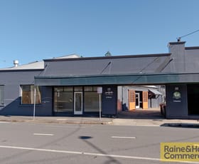 Showrooms / Bulky Goods commercial property for lease at 6/290 Water Street Fortitude Valley QLD 4006