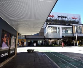 Shop & Retail commercial property leased at Shop/3 Bronte Road Bondi Junction NSW 2022