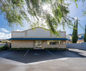 Other commercial property leased at 14 Davey Street Mandurah WA 6210
