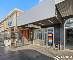 Shop & Retail commercial property for lease at 13 Eaton Mall Oakleigh VIC 3166