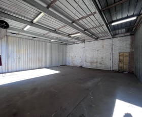 Factory, Warehouse & Industrial commercial property leased at 2/21 Graham Hill Road Narellan NSW 2567