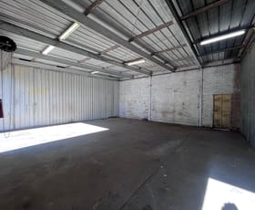 Factory, Warehouse & Industrial commercial property leased at 1/21 Graham Hill Road Narellan NSW 2567