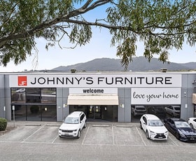 Shop & Retail commercial property leased at 249 COLCHESTER ROAD Kilsyth VIC 3137