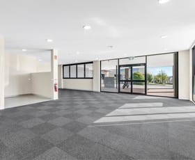 Offices commercial property for sale at Unit 2/5-7 Channel Road Mayfield West NSW 2304