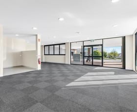 Offices commercial property leased at Unit 2/5-7 Channel Road Mayfield West NSW 2304