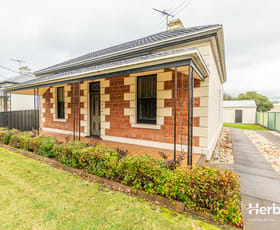 Offices commercial property leased at 6 WEHL STREET NORTH Mount Gambier SA 5290