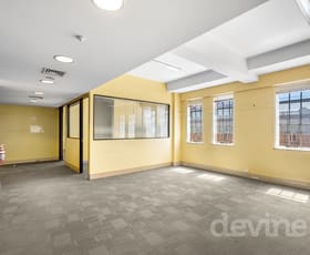 Offices commercial property for lease at 18 Elizabeth Street Hobart TAS 7000