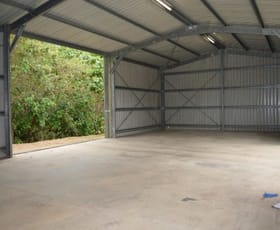 Other commercial property leased at Sleepy Hollow NSW 2483