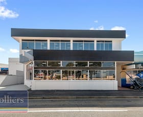 Offices commercial property for lease at 2/109 Ingham Road West End QLD 4810