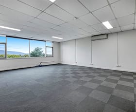 Offices commercial property leased at Suite 3/136-138 Canterbury Road Heathmont VIC 3135