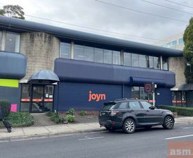 Shop & Retail commercial property for lease at 97 Camberwell Road Hawthorn East VIC 3123