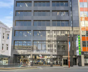 Offices commercial property for lease at Level 2/45 Murray Street Hobart TAS 7000