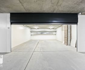 Factory, Warehouse & Industrial commercial property leased at S13/38 Cawarra Road Caringbah NSW 2229