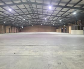 Factory, Warehouse & Industrial commercial property for lease at 3 Montore Road Minto NSW 2566
