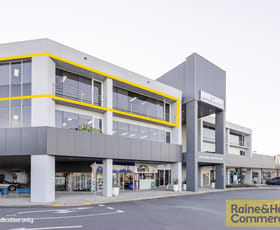 Offices commercial property for lease at L2S001/815 Zillmere Road Aspley QLD 4034