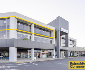 Offices commercial property for lease at L2S001/815 Zillmere Road Aspley QLD 4034