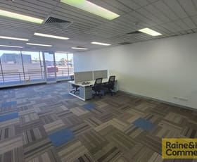 Medical / Consulting commercial property for lease at L2S001/815 Zillmere Road Aspley QLD 4034