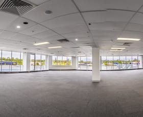 Offices commercial property for lease at L2S001/815 Zillmere Road Aspley QLD 4034