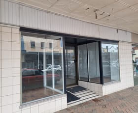 Shop & Retail commercial property for lease at 4/40-48 Rankin Street Forbes NSW 2871