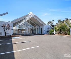 Offices commercial property leased at 121 Glen Osmond Road Eastwood SA 5063