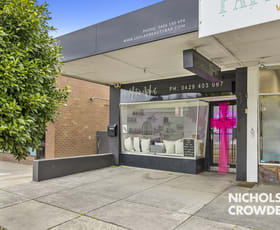 Shop & Retail commercial property for lease at 1079 Frankston Flinders Road Somerville VIC 3912