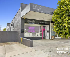 Shop & Retail commercial property for lease at 1079 Frankston Flinders Road Somerville VIC 3912