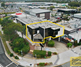 Shop & Retail commercial property for lease at 1&2/1356 Gympie Road Aspley QLD 4034