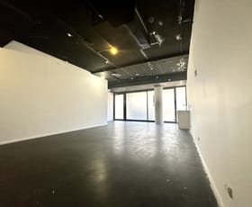 Offices commercial property leased at Unit G12B, 25-29 Lonsdale Street Braddon ACT 2612