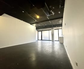 Medical / Consulting commercial property leased at Unit G12B, 25-29 Lonsdale Street Braddon ACT 2612