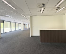 Medical / Consulting commercial property for lease at Unit 2/55 Wentworth Avenue Kingston ACT 2604