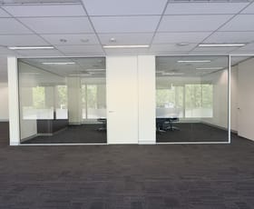 Medical / Consulting commercial property for lease at Unit 2/55 Wentworth Avenue Kingston ACT 2604