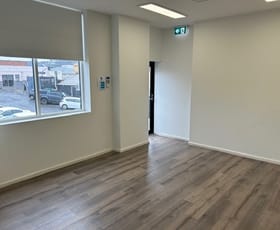 Offices commercial property for lease at 2/81-83 Keira Street Wollongong NSW 2500