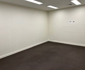 Offices commercial property for lease at 2/81-83 Keira Street Wollongong NSW 2500