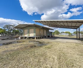 Factory, Warehouse & Industrial commercial property leased at 5 Turf Street Grafton NSW 2460