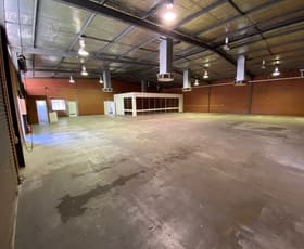 Factory, Warehouse & Industrial commercial property leased at 34 Sarich Court Osborne Park WA 6017