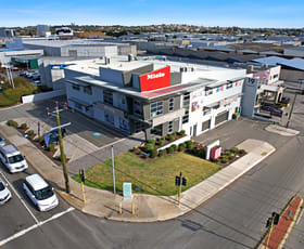 Shop & Retail commercial property leased at 19 Hutton Street Osborne Park WA 6017