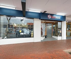Shop & Retail commercial property for lease at 77-79 Main Street Croydon VIC 3136