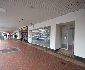 Other commercial property for lease at 452b Dean Street Albury NSW 2640