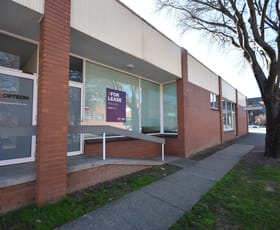 Offices commercial property for lease at 2/529 Kiewa Street Albury NSW 2640