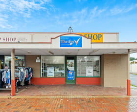 Shop & Retail commercial property leased at 6/2 Hilcott Street Elizabeth North SA 5113