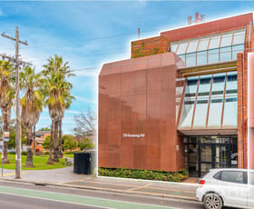 Medical / Consulting commercial property for lease at 73 Kooyong Road Caulfield North VIC 3161
