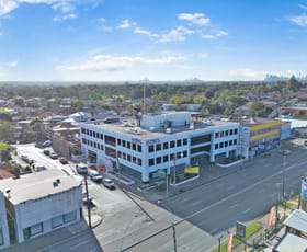 Offices commercial property for lease at 111 Parramatta Road Concord NSW 2137