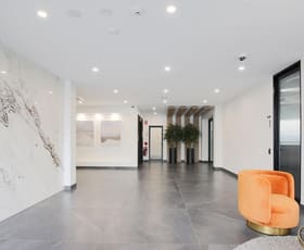 Offices commercial property for lease at 111 Parramatta Road Concord NSW 2137