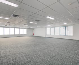 Medical / Consulting commercial property for lease at 111 Parramatta Road Concord NSW 2137