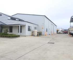 Offices commercial property leased at 76 Astill Dr Orange NSW 2800