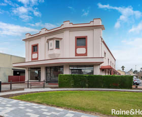 Shop & Retail commercial property for lease at Shop 6/2-4 Donald Street Strathalbyn SA 5255