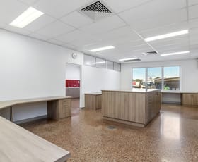Offices commercial property for lease at 1/19 Keates Road Armadale WA 6112
