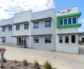 Offices commercial property for lease at 1/19 Keates Road Armadale WA 6112